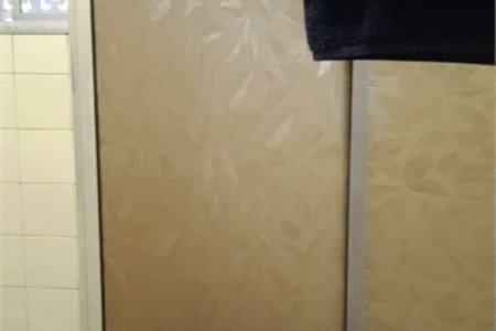 Apartamento à venda com 1 quarto em Lapa de Baixo, São Paulo, SP