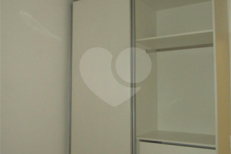 Apartamento para alugar com 2 quartos, sendo 1 suíte, em Nova Aliança, Ribeirão Preto, SP