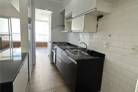 Apartamento à venda com 3 quartos, sendo 1 suíte, em Jardim Umarizal, São Paulo, SP