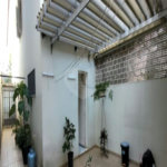 Casa à venda com 3 quartos, sendo 1 suíte, em Jardim Brasil (zona Sul), São Paulo, SP