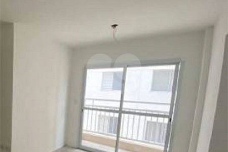 Apartamento à venda com 2 quartos em Vila Aurora (zona Norte), São Paulo, SP