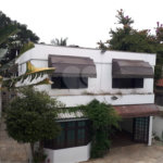 Sobrado à venda com 5 quartos, sendo 3 suítes, em Tremembé, São Paulo, SP