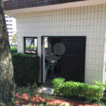 Apartamento à venda com 4 quartos, sendo 3 suítes, em Bosque da Saúde, São Paulo, SP