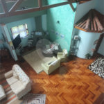 Casa à venda ou para alugar com 4 suítes em Vila Machado, Mairiporã, SP