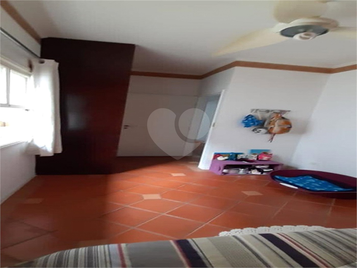 Sobrado à venda com 3 quartos, sendo 1 suíte,  em Jardim São Paulo(zona Norte), São Paulo, SP