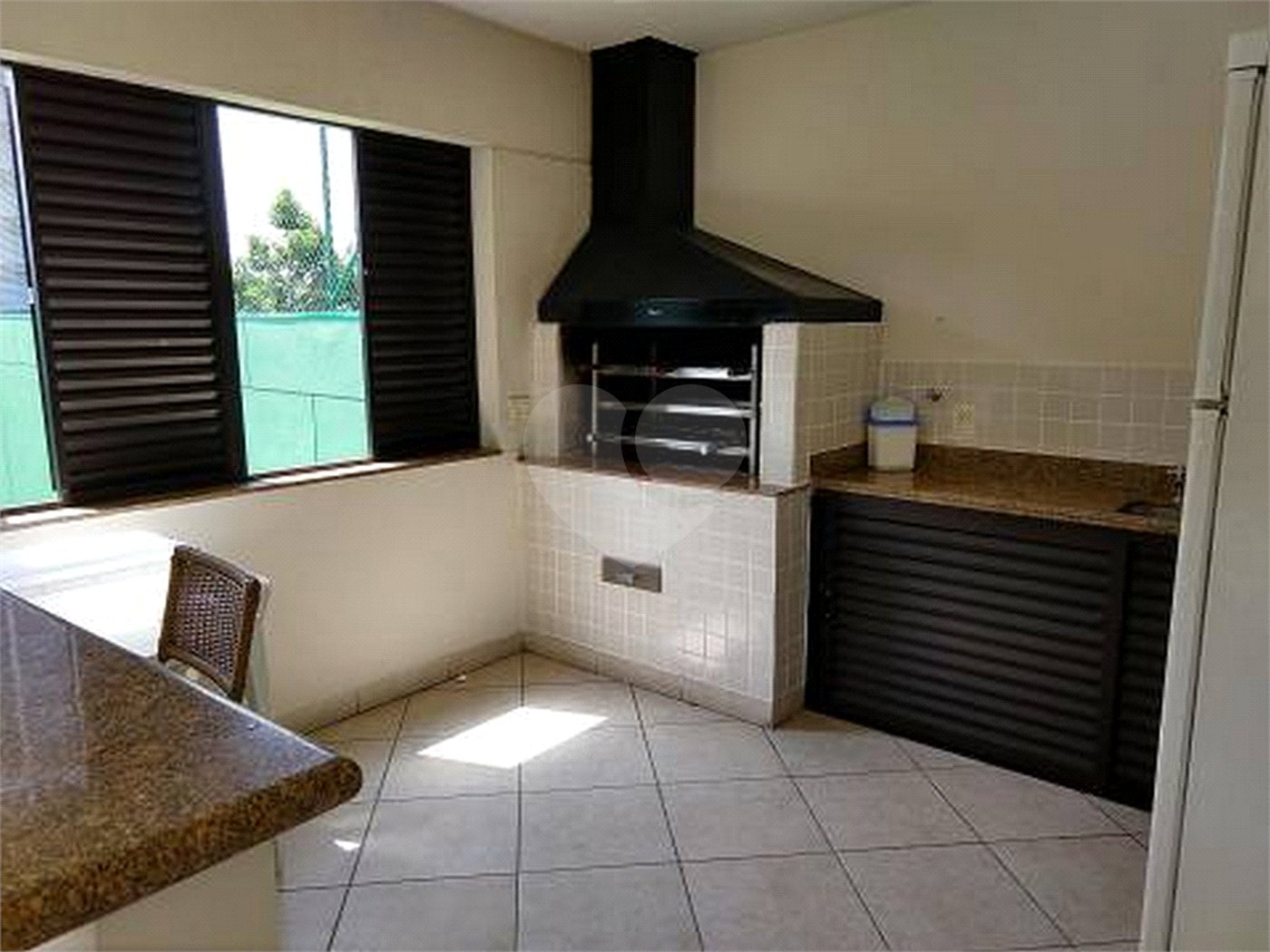 Apartamento à venda com 4 suítes em Vila Andrade, São Paulo, SP