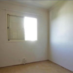 Apartamento à venda com 3 quartos, sendo 1 suíte,  em Jardim Ampliação, São Paulo, SP