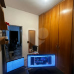 Sobrado à venda com 3 quartos em Tremembé, São Paulo, SP