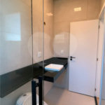 Casa Térrea à venda com 3 quartos, sendo 1 suíte, em Jardim do Lago, Atibaia, SP