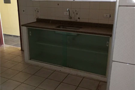Casa à venda com 3 quartos, sendo 2 suítes, em Jardim Maria Duarte, São Paulo, SP