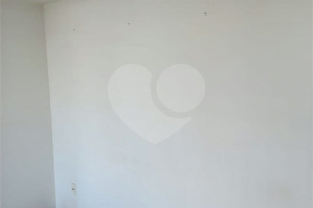 Apartamento à venda com 2 quartos, sendo 1 suíte, em Liberdade, São Paulo, SP