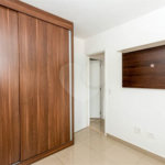 Apartamento à venda com 1 quarto em Limão, São Paulo, SP