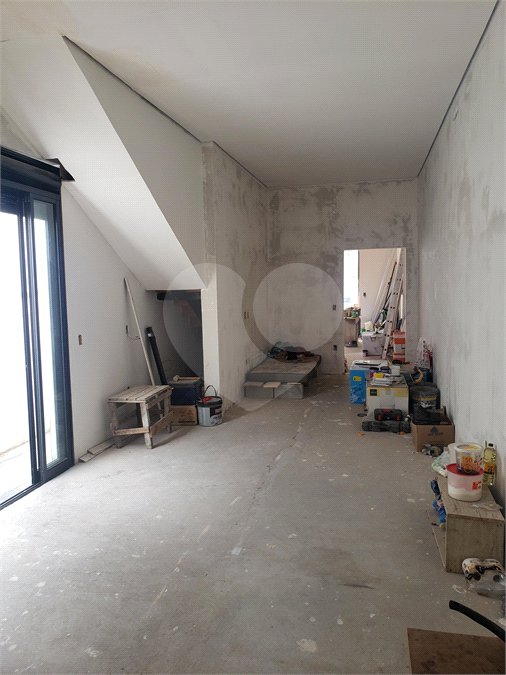 Casa à venda com 3 suítes em Vila Leopoldina, São Paulo, SP