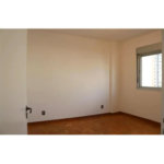 Apartamento à venda com 3 quartos, sendo 1 suíte, em Água Branca, São Paulo, SP