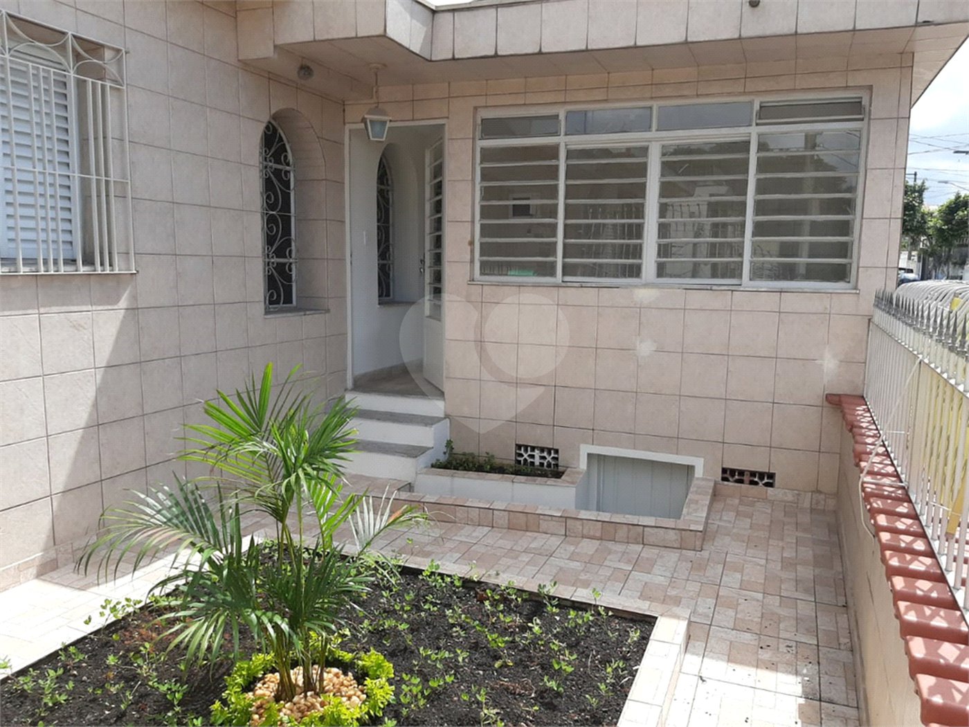 Casa à venda com 3 quartos, sendo 1 suíte,  em Vila Maria Alta, São Paulo, SP