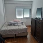 Apartamento à venda com 3 quartos, sendo 1 suíte, em Pirituba, São Paulo, SP