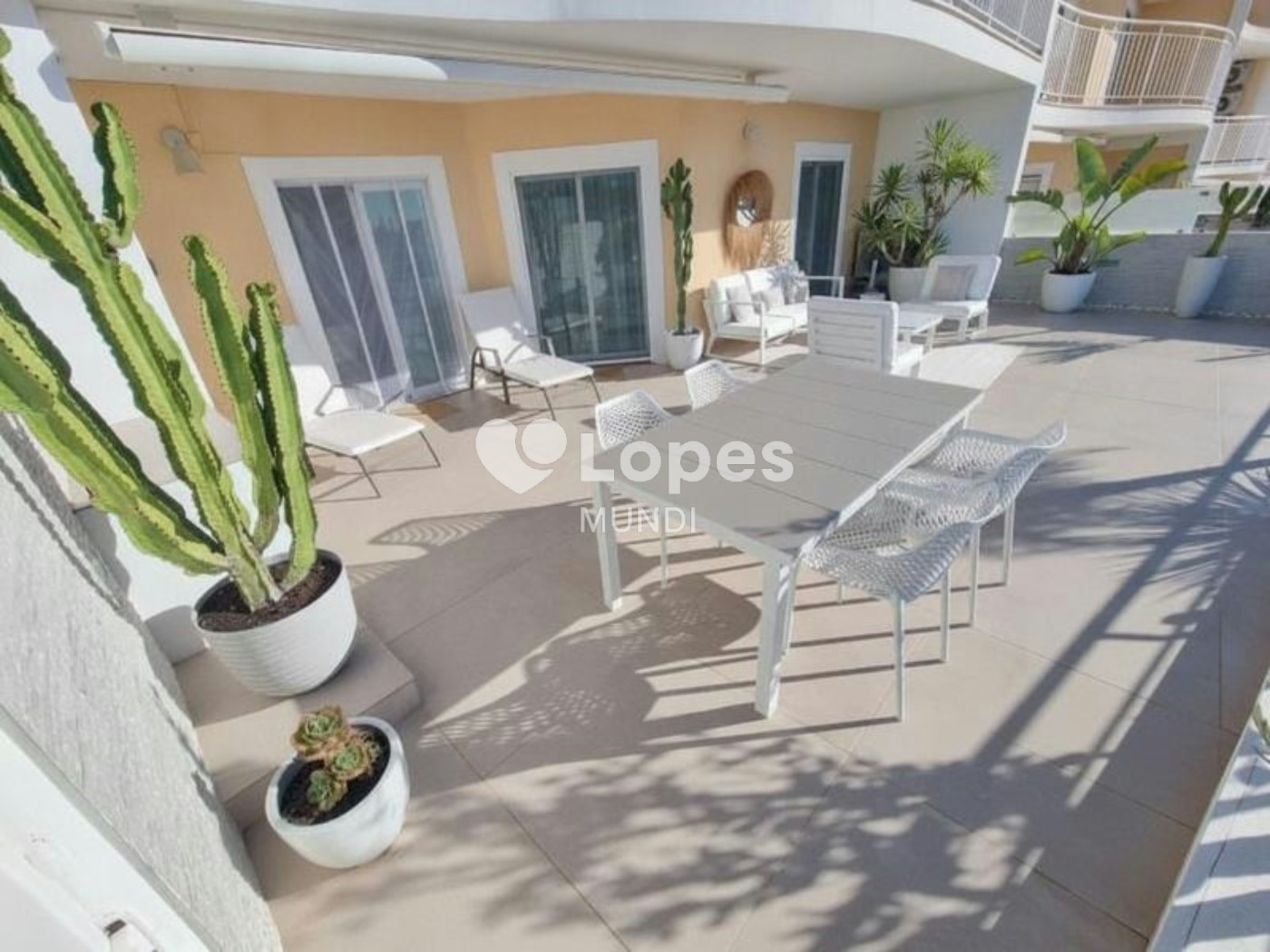 Casa com 4 quartos à venda em Albufeira, Algarve, Portugal – Vista para o mar e piscina