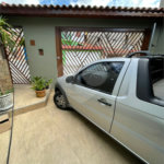 Casa à venda com 3 quartos, sendo 1 suíte, em Freguesia do Ó, São Paulo, SP
