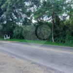 Terreno à venda no condomínio Sausalito, Mairiporã - SP