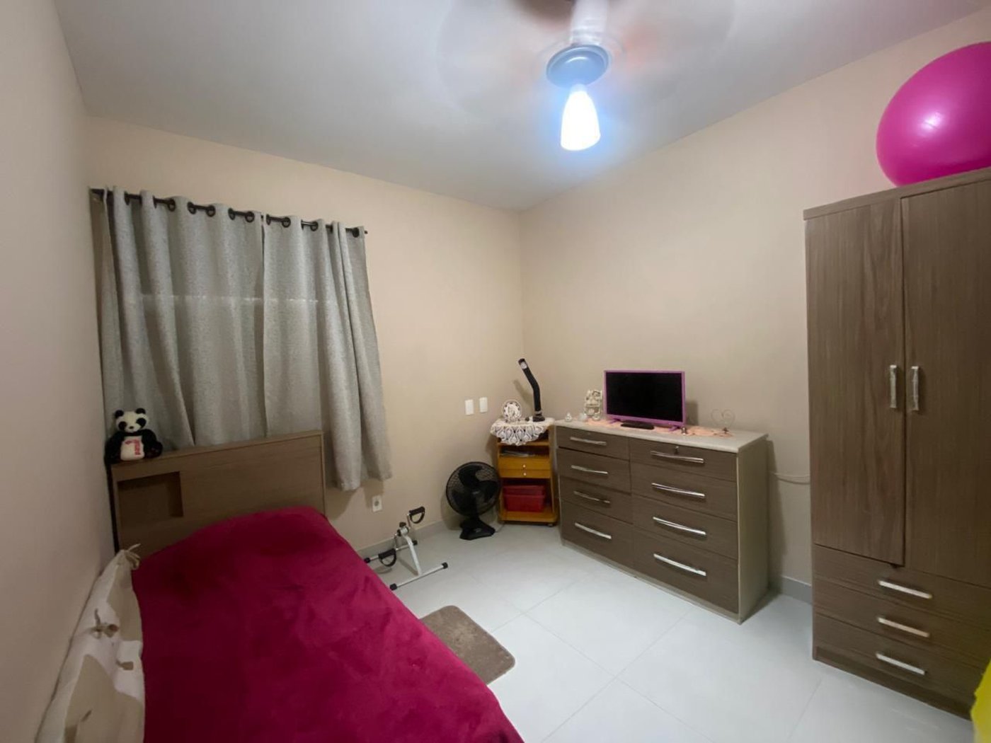 Apartamento com 3 dormitórios à venda, 120 m² por R$ 1.289.000,00 - Boqueirão - Santos/SP