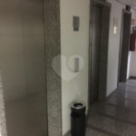 Sala à venda em Santana, São Paulo, SP