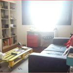 Casa à venda com 4 quartos, sendo 1 suíte, em Jardim Monte Kemel, São Paulo, SP