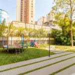 Apartamento à venda com 3 suítes em Itaim Bibi, São Paulo, SP