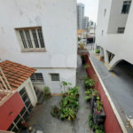 Sobrado à venda ou para alugar com 12 quartos em Vila Nova Conceição, São Paulo, SP