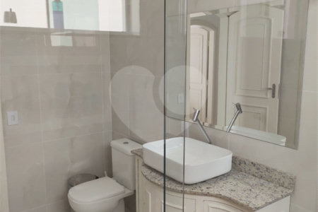 Casa à venda com 3 quartos, sendo 2 suítes, em Jardim Santa Rosália, Sorocaba, SP