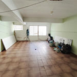 Sobrado à venda com 2 quartos em Vila Isolina Mazzei, São Paulo, SP