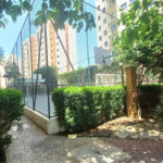 Apartamento à venda com 2 quartos em Jardim das Vertentes, São Paulo, SP