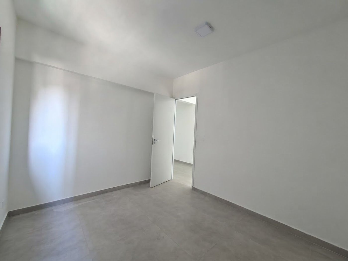 Apartamento com 1 dormitório para alugar, 55 m² por R$ 3.400,00/mês - Embaré - Santos/SP