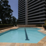 Apartamento à venda com 3 suítes em Vila Suzana, São Paulo, SP