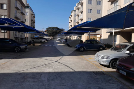 Apartamento à venda com 3 quartos em Vila Cosmopolita, São Paulo, SP