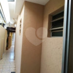 Casa à venda com 3 quartos, sendo 1 suíte, em Jaçanã, São Paulo, SP