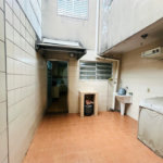 Casa à venda com 3 quartos em Lauzane Paulista, São Paulo, SP