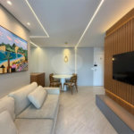 Apartamento à venda com 3 quartos, sendo 1 suíte, em Tucuruvi, São Paulo, SP