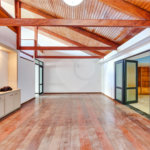 Casa à venda com 3 quartos, sendo 1 suíte, em Brooklin, São Paulo, SP