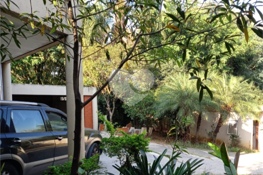 Sobrado à venda com 3 suítes em Tremembé, São Paulo, SP
