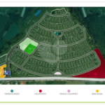 Terreno à venda em Parque Residencial Indaiá, Indaiatuba, SP