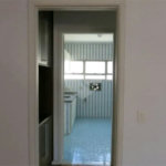 Apartamento à venda com 3 quartos, sendo 1 suíte, em Jardim Paulista, São Paulo, SP