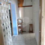 Casa à venda com 2 quartos em Vila Moraes, São Paulo, SP