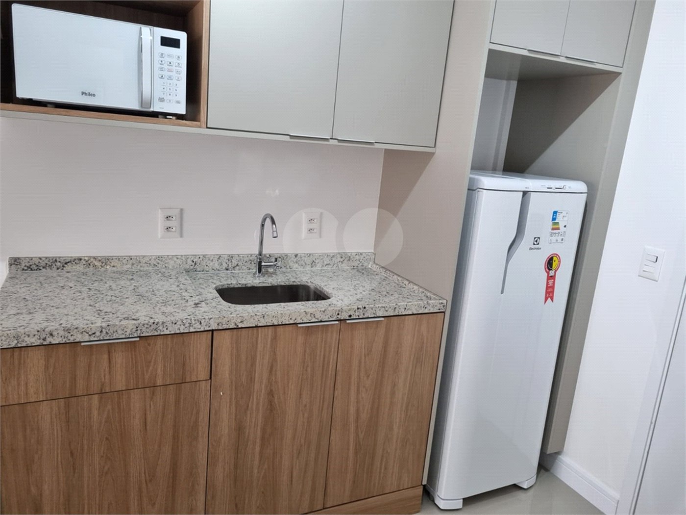 Apartamento à venda em Paraíso, São Paulo, SP