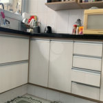 Casa à venda com 3 quartos, sendo 1 suíte, no condomínio Residencial Belle Ville Itaycy, Indaiatuba - SP