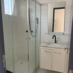 Apartamento à venda com 3 quartos, sendo 1 suíte,  em Jaguaré, São Paulo, SP