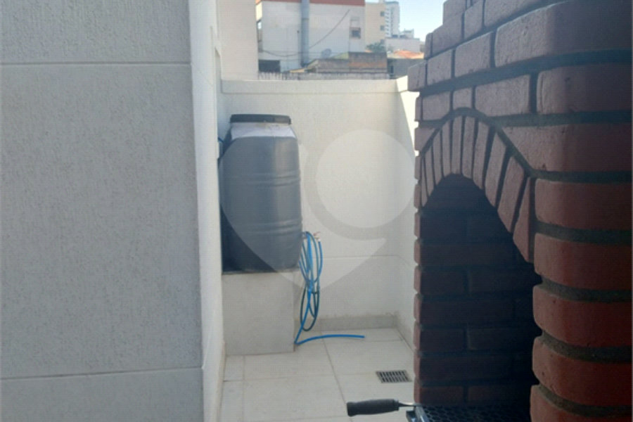Casa à venda com 2 quartos, sendo 1 suíte, no condomínio Residencial Karen, São Paulo - SP