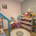 Casa à venda com 2 quartos no condomínio Del Rey, Sorocaba - SP