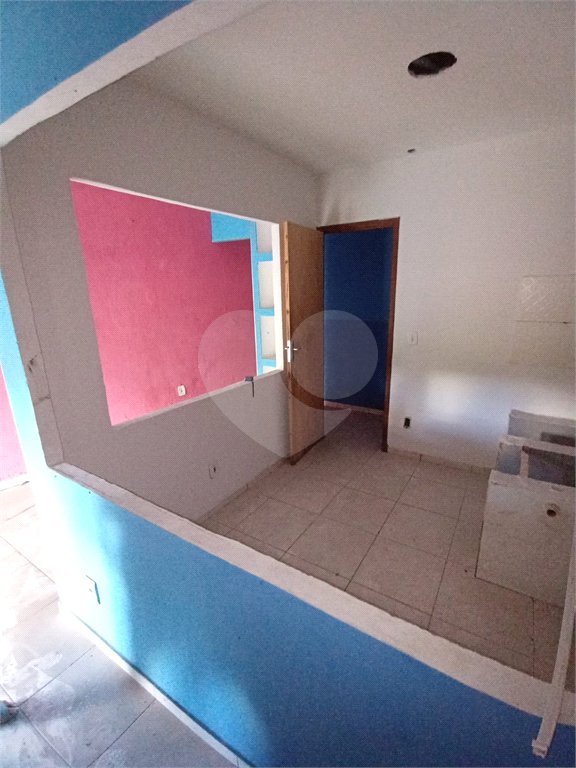 Loja para alugar em Campo Grande, Rio de Janeiro, RJ