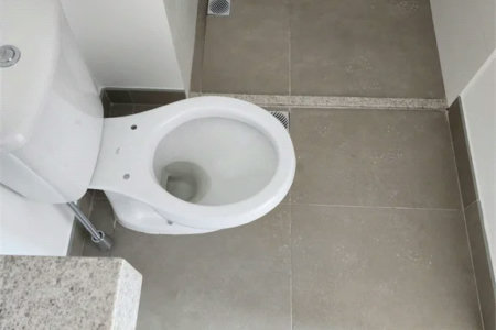 Apartamento à venda com 1 suíte em Pinheiros, São Paulo, SP