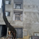 Apartamento à venda com 1 quarto em Vila Mazzei, São Paulo, SP